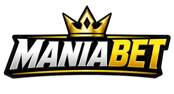 MANIABET